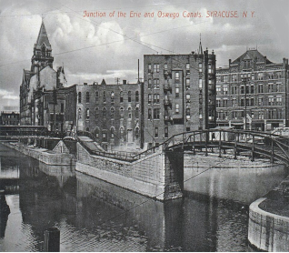On this date October 26 image