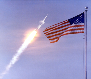 On this date July 16 image