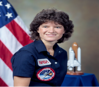 On this date June 18 image