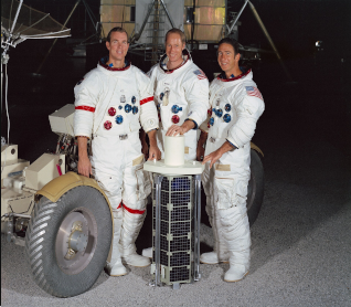 On this date August 7 image