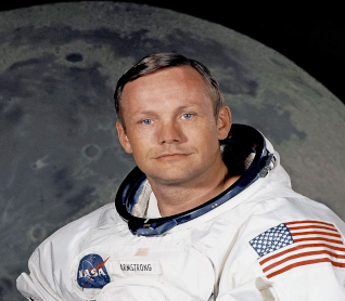 On this date July 20 image