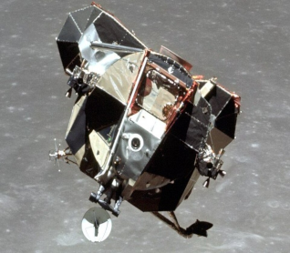 On this date July 24 image