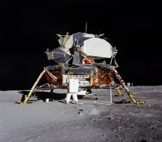 On this date July 29 image