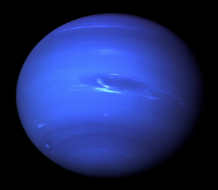 On this date September 23 image