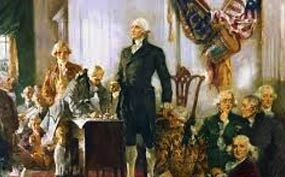 On this date January 8 image