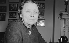 On this date January 12 image