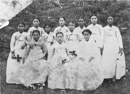 On this date January 13 image