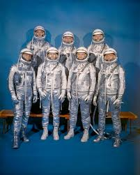 On this date April 9 image