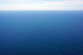 On this date December 10 image