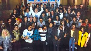 On this date January 29 image