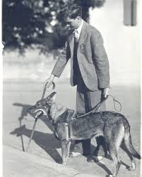 On this date January 29 image