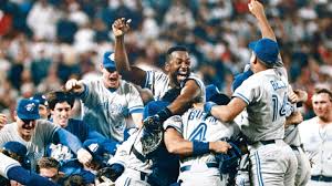 On this date October 24 image