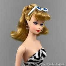 On this date March 9 image