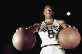 On this date October 31 image