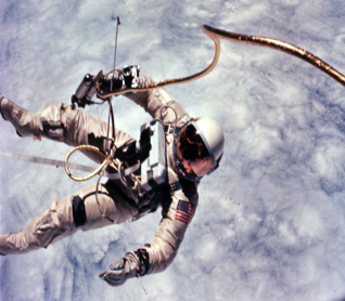 On this date June 3 image
