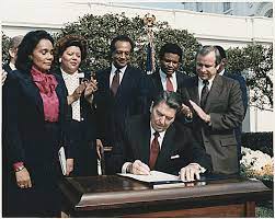 On this date November 2 image