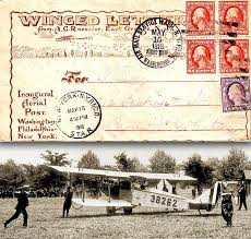 On this date May 15 image