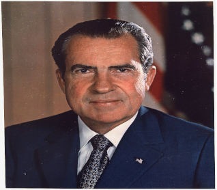 On this date May 22 image