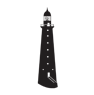 Lighthouses pole