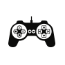 Controllers pole