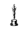 Oscars pole