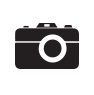 Cameras pole
