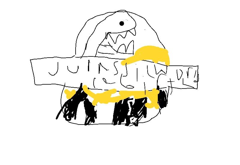 Drawing from User