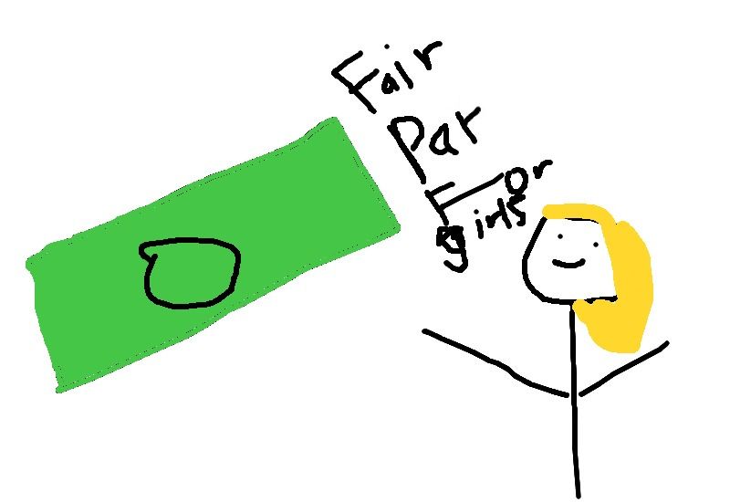 Drawing from Caedence