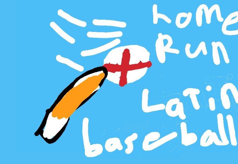 Drawing from User