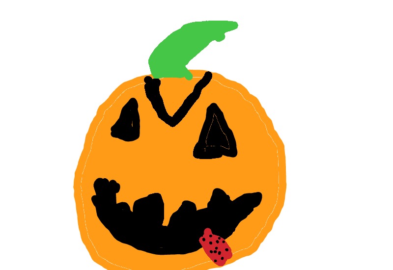 Drawing from Ember