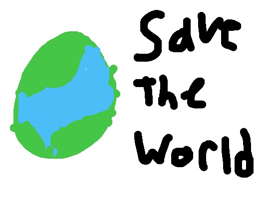 Drawing from Finley