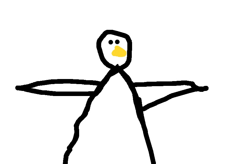 Drawing from Jaxson