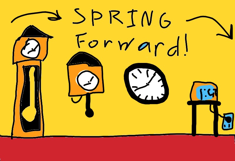 Drawing from Jennon