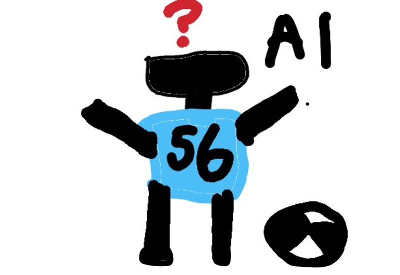 Drawing from Liu