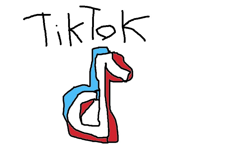 Drawing from Mitchell