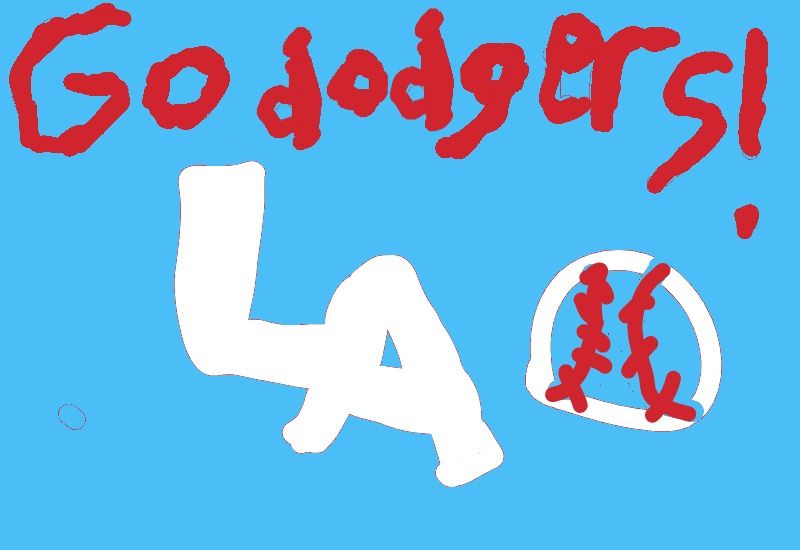 Drawing from Matthias