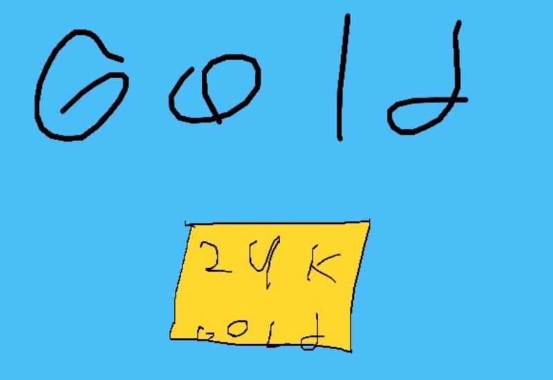 Drawing from Navid