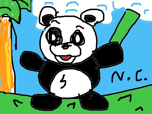 Drawing from Nolan