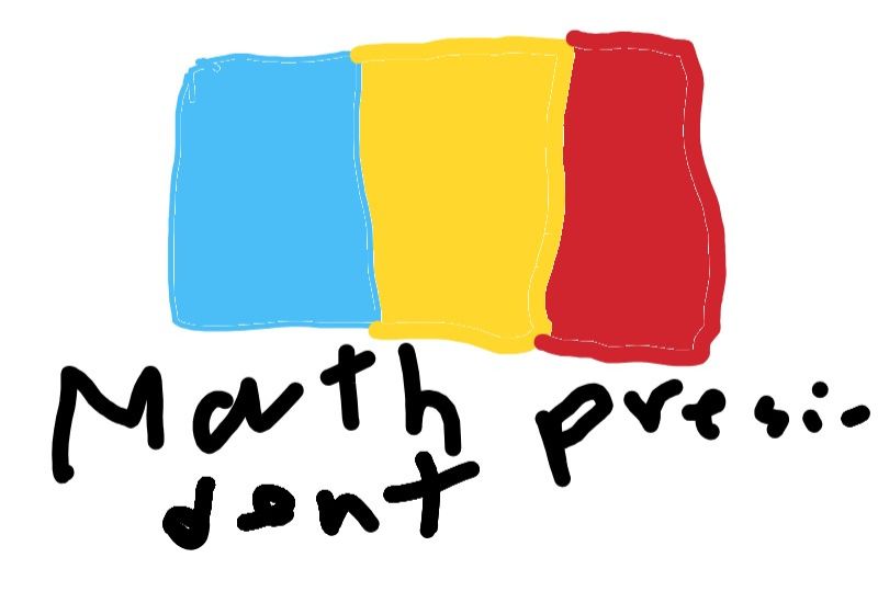 Drawing from Oliver