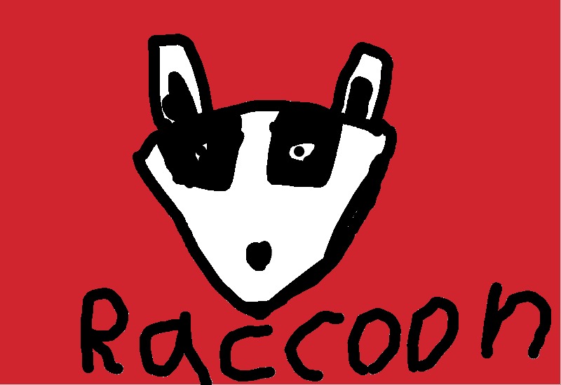 Drawing from User
