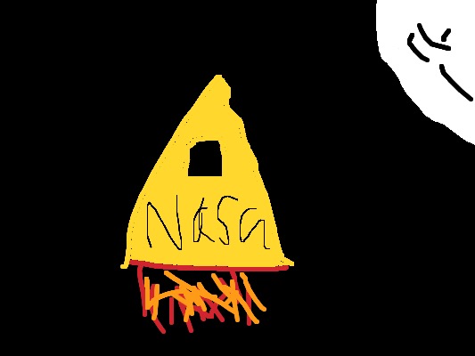 Drawing from Sean