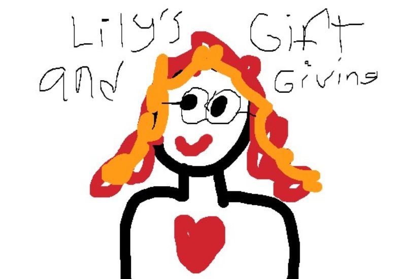 Drawing from User
