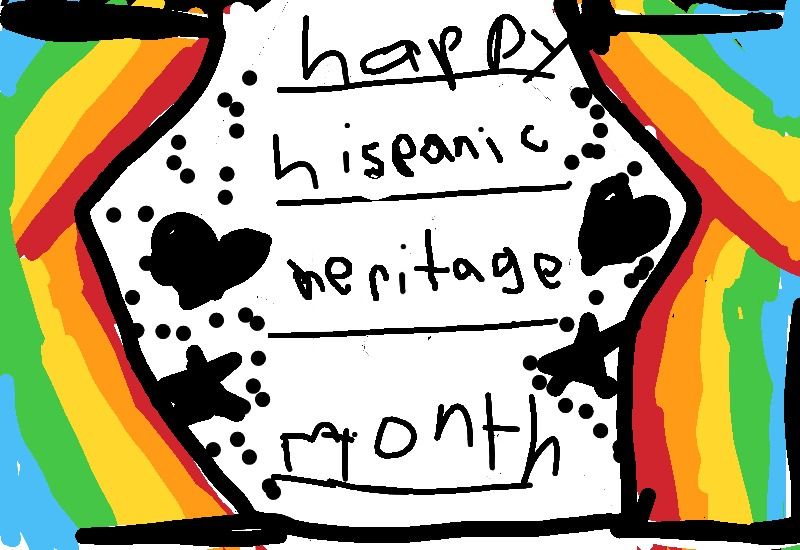 Drawing from User