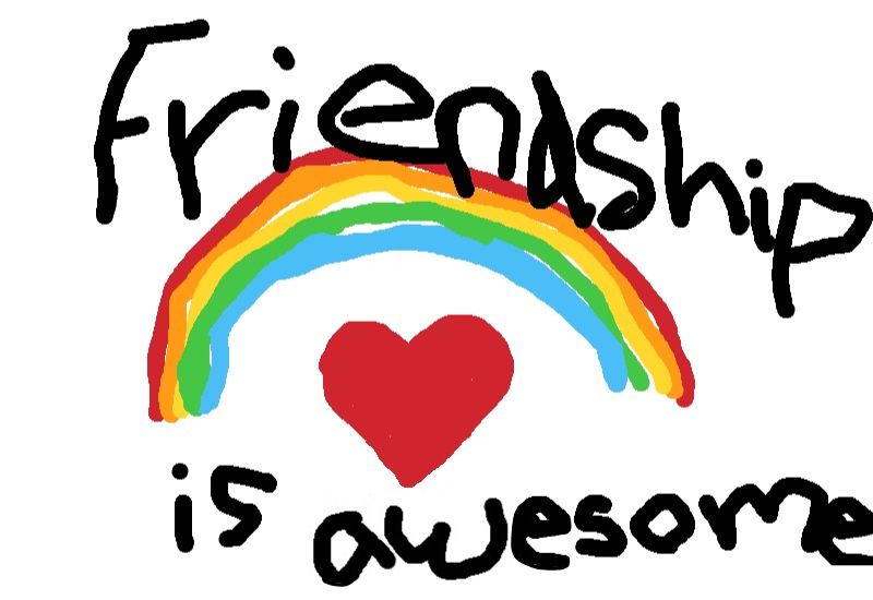 Drawing from User