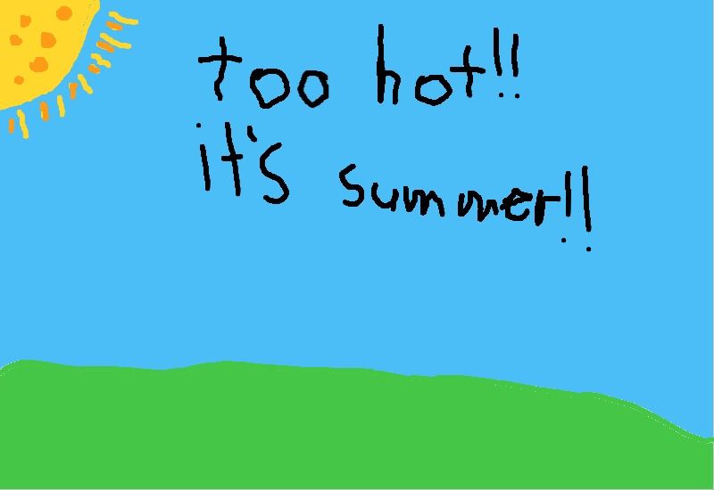 Drawing from User