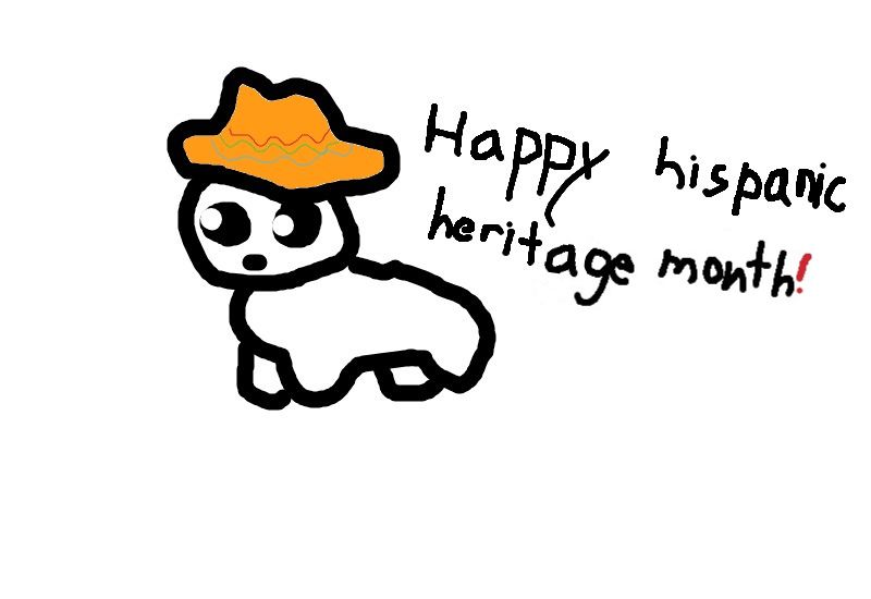 Drawing from User