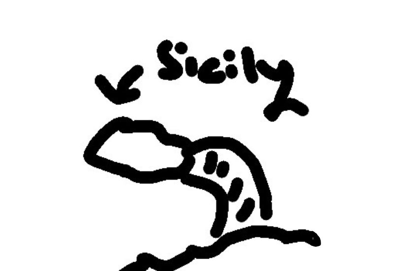 Drawing from User