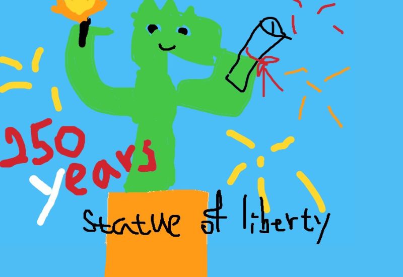 Drawing from User
