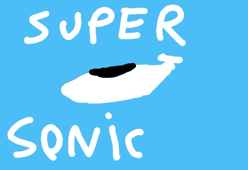 Drawing from User