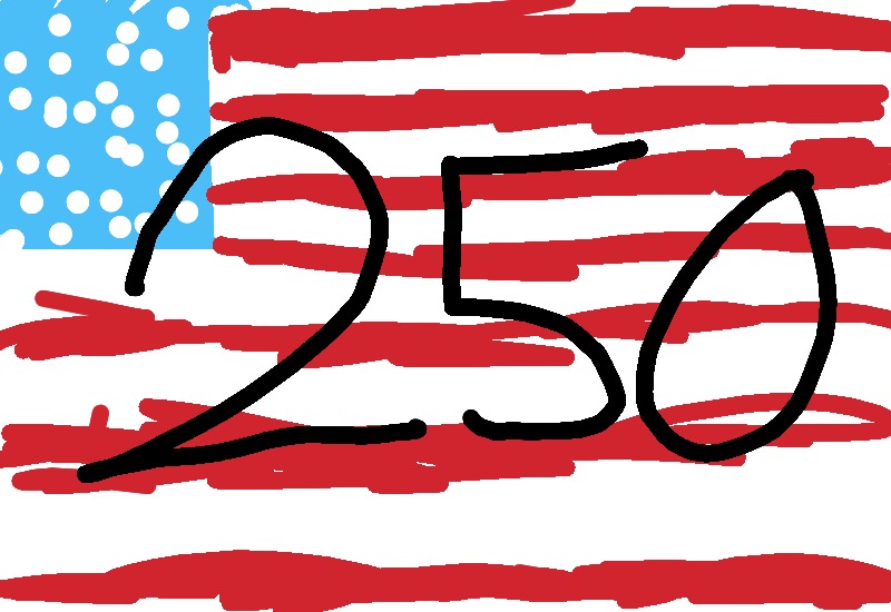Drawing from Wyatt